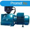  JSW 150 automata hzi vzm WATER PASS 2-vel 