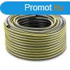 Hose Performance Plus 5/8"- 50m