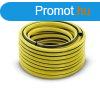 Tml PrimoFlex ( 5/8"- 50m)