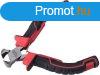EXTOL PREMIUM homlokcsp fog, mini; 115 mm, ktszn many
