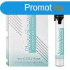  PheroStrong pheromone Just for Women - 1 ml 