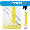  PheroStrong pheromone Just for Men - 1 ml 