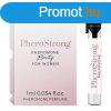  PheroStrong pheromone Beauty for Women - 1 ml 