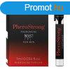  PheroStrong pheromone Beast for Men - 1 ml 