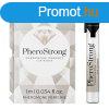  PheroStrong pheromone Perfect for Women - 1 ml 