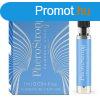  PheroStrong pheromone Angel for Women - 1 ml 