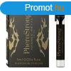  PheroStrong pheromone Devil for Men - 1 ml 