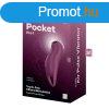  Pocket Pro 1 purple 