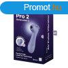  Pro 2 Generation 3 with Liquid Air lilac Bluetooth/App 