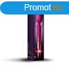  Oriel Rechargeable Wand - Fuchsia 