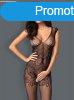  Bodystocking F234  S/M/L 