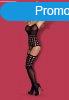  Bodystocking G310 S/M/L 