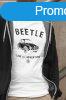 BEETLE VW fehr pl