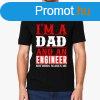 I am a dad and an engineer fekete pl