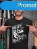 Rally car Renault fekete pl