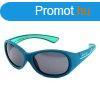 ActiveSol Kids @school sports Kids polarizlt napszemveg pe