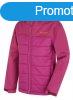 Husky Kids softshell plss dzseki Swany K stt magenta