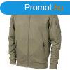 MFH Sweatshirt Tactical, OD zld