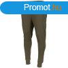 MFH melegtnadrg Jogger, OD zld