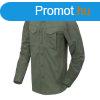 Helikon-Tex DEFENDER Mk2 inges ujj inges - PolyCotton Ripst