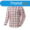 Helikon-Tex TRIP ing - Red Plaid