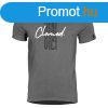 CloMod Rvid pl 