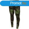 MFH melegtnadrg Jogger, M 95 CZ camo