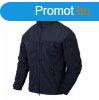 Helikon-Tex Classic Army gyapj dzseki megerstett navy blu