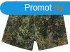 Brandit frfi boxerals, flecktarn, pttys