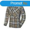 Helikon-Tex Flanel ing MBDU - Ginger Plaid