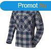 Helikon-Tex MBDU Flanel ing - kk kocks