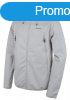 HUSKY frfi softshell dzseki Sonny M, vilgosszrke