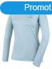 HUSKY ACTIVE WINTER SHIRT DL TROMI L fak menta