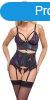 Cottelli set S