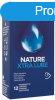 Control Nature Xtra Lube 12's