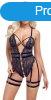 Cottelli body XL
