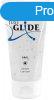 Just Glide Anal 50 ml