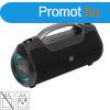 SAL BT 7000 BoomBox, bluetooth kihangost, 2 x 30 W, BT TWS