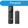 Amazon Fire TV Stick HD - 2024 (3. Gen)