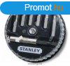 STANLEY behajttske klt 168739 7 r torx 