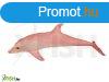 Energofish Halas Prna Delfin Baby Pink 55Cm