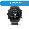 Garmin MARQ Athlete (Gen 2) Performance Edition ajndk ra