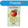 HLLINGER BIO ALMAL 200ML