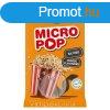 MOGYI MICRO POP CORN Sajtos 100G