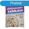 CORNEXI ZABKSA KK-MAND-CHIA 50G HCM GM