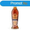 Metaxa 7* 0,7l 40% DRS