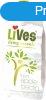 LiVes almapektin srtmny 250 ml