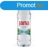 Jana Mentes Forrsvz 0,5l PET-DRS