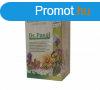 Dr. Pavel - CholestCare Herbal Tea, 40 filter