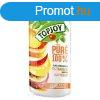 TOPJOY pr szi-maracuja 100% 120g /12/